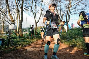 BIB: 
                            <button type="button" onclick="openModal(25471884)" class="btn btn-primary btn-sm float-right btn-popup" data-toggle="modal" data-target=".modal-high-quality">
                        <i class="fas fa-shopping-cart"></i> Add to Cart
                    </button>
                                            <button type="button" onclick="isThisMe(25471884, true)" class="btn btn-success btn-sm float-right btn-popup btn-isme hidden" data-toggle="tooltip" data-placement="bottom" title="นี่คือรูปของคุณใช่ไหม คลิกที่นี่เพื่อเอาเข้าอัลบั้ม">
                        <i class="fas fa-plus"></i> Add to album
                    </button>
                    <button type="button" onclick="isThisMe(25471884, false)" class="btn btn-warning btn-sm float-right btn-popup btn-isnotme hidden">
                        <i class="fas fa-ban"></i> Remove from album
                    </button>